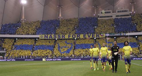 الهلال يحل ضيفاً على الرائد.. والنصر يواجه "ملك التعادلات" 